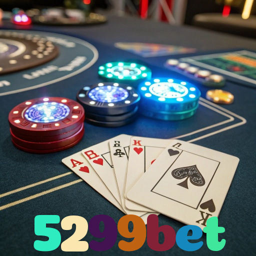 5299bet 