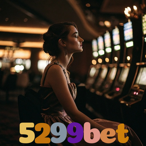 5299bet 