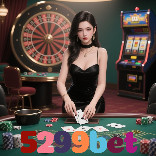 5299bet 