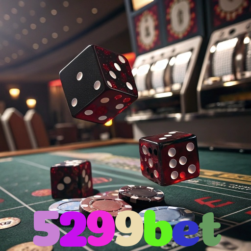 5299bet 