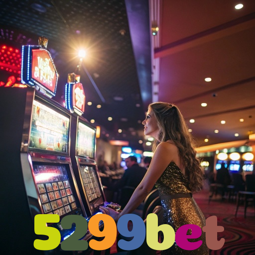 5299bet 