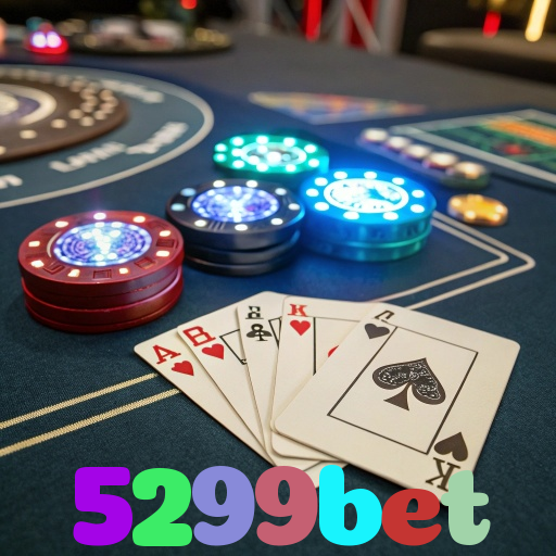 5299bet 