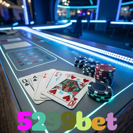 5299bet 