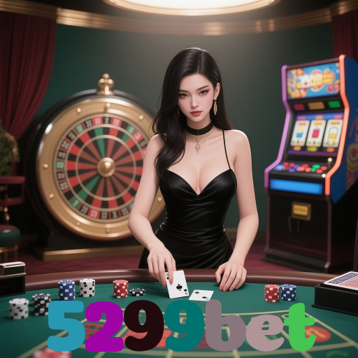 5299bet 