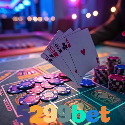 5299bet 