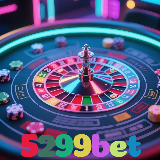5299bet 