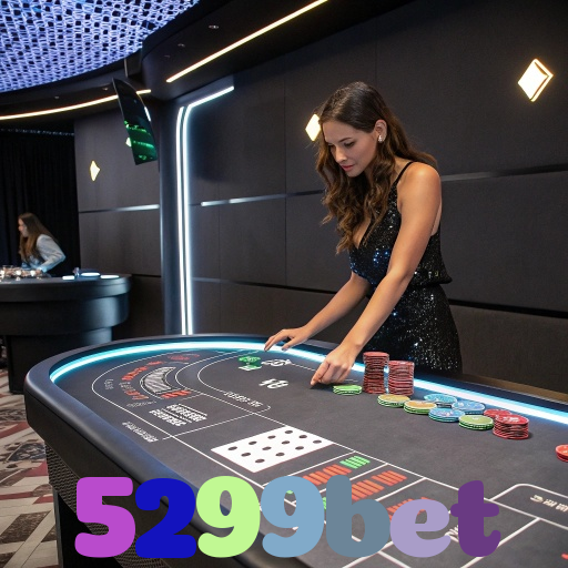 5299bet 