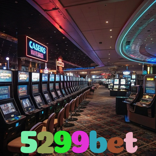 5299bet 