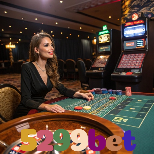 5299bet 