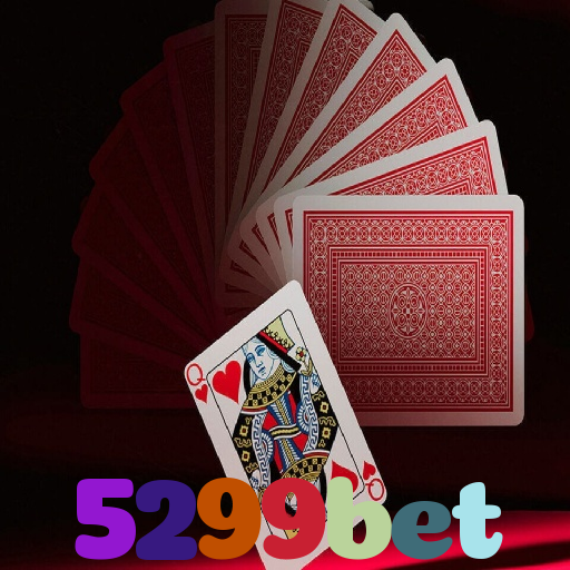 5299bet 