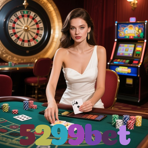 5299bet 