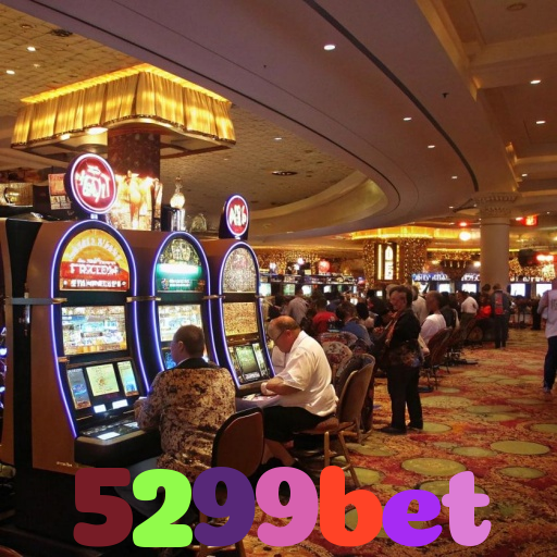 5299bet