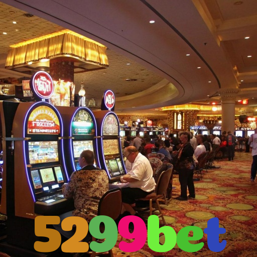5299bet 