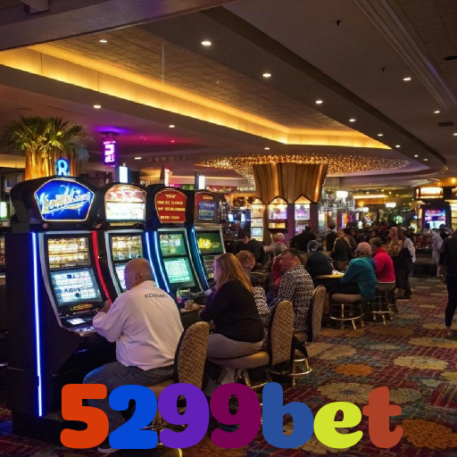 5299bet