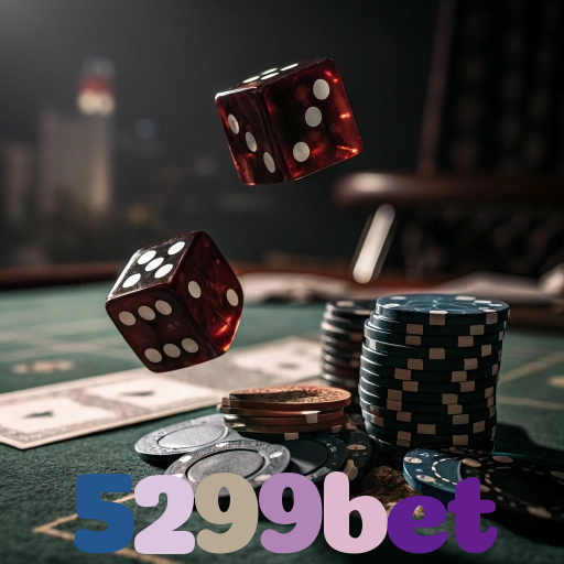 5299bet 