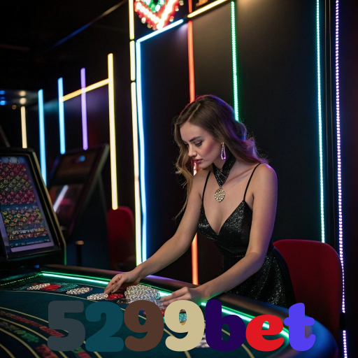 5299bet 