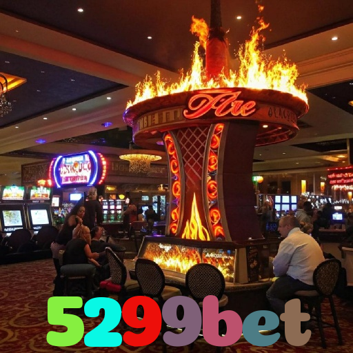 5299bet 