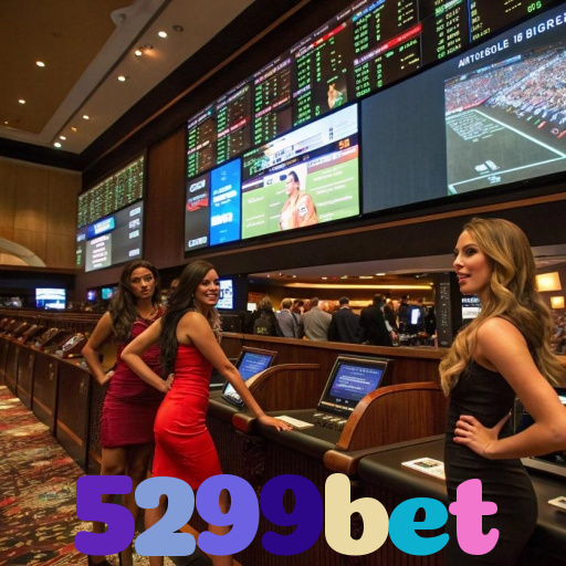 5299bet 