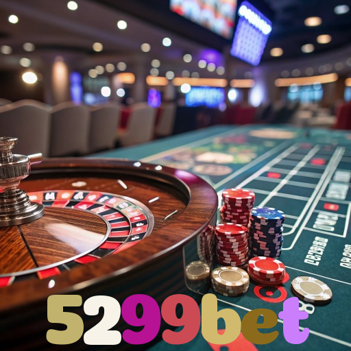 5299bet 