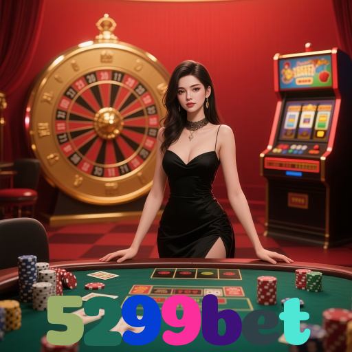 5299bet 