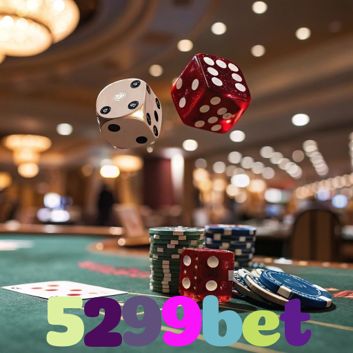 5299bet 