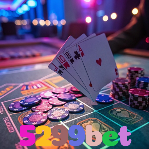 5299bet 