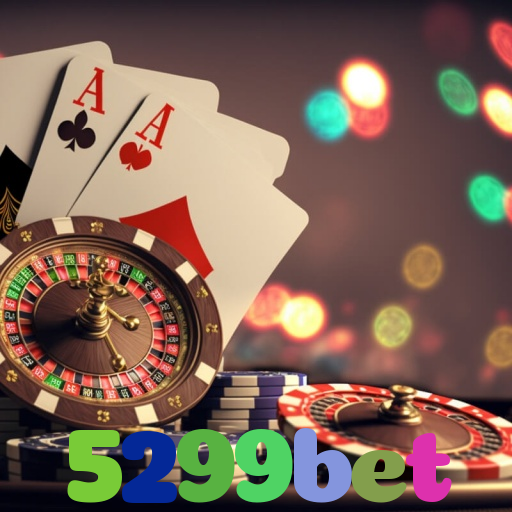 5299bet 