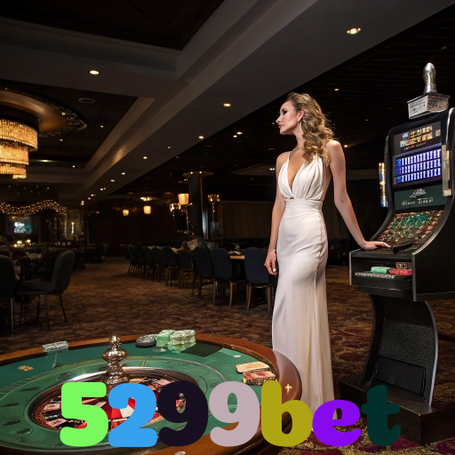 5299bet 