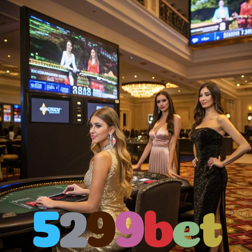 5299bet 