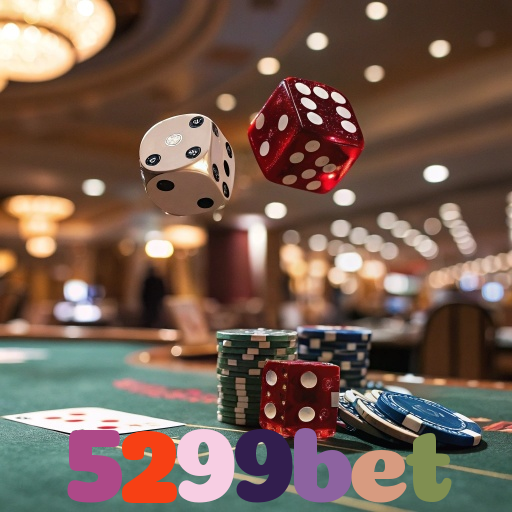 5299bet 