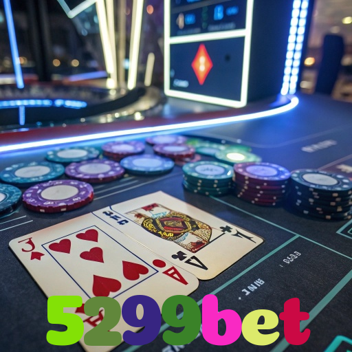5299bet