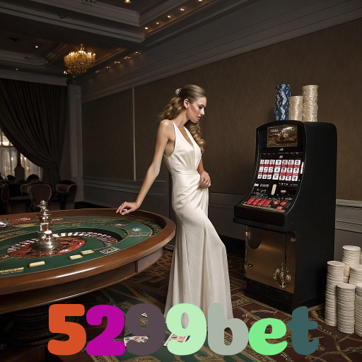 5299bet 