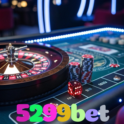 5299bet 