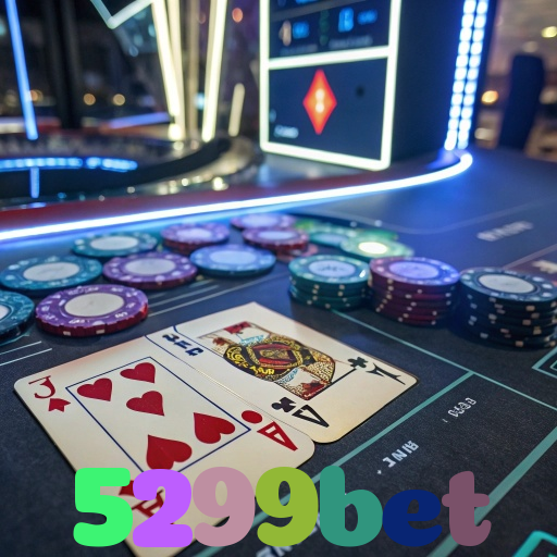 5299bet 
