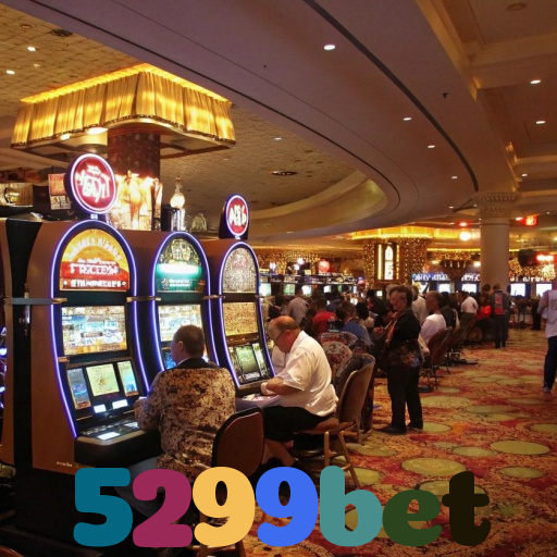 5299bet 