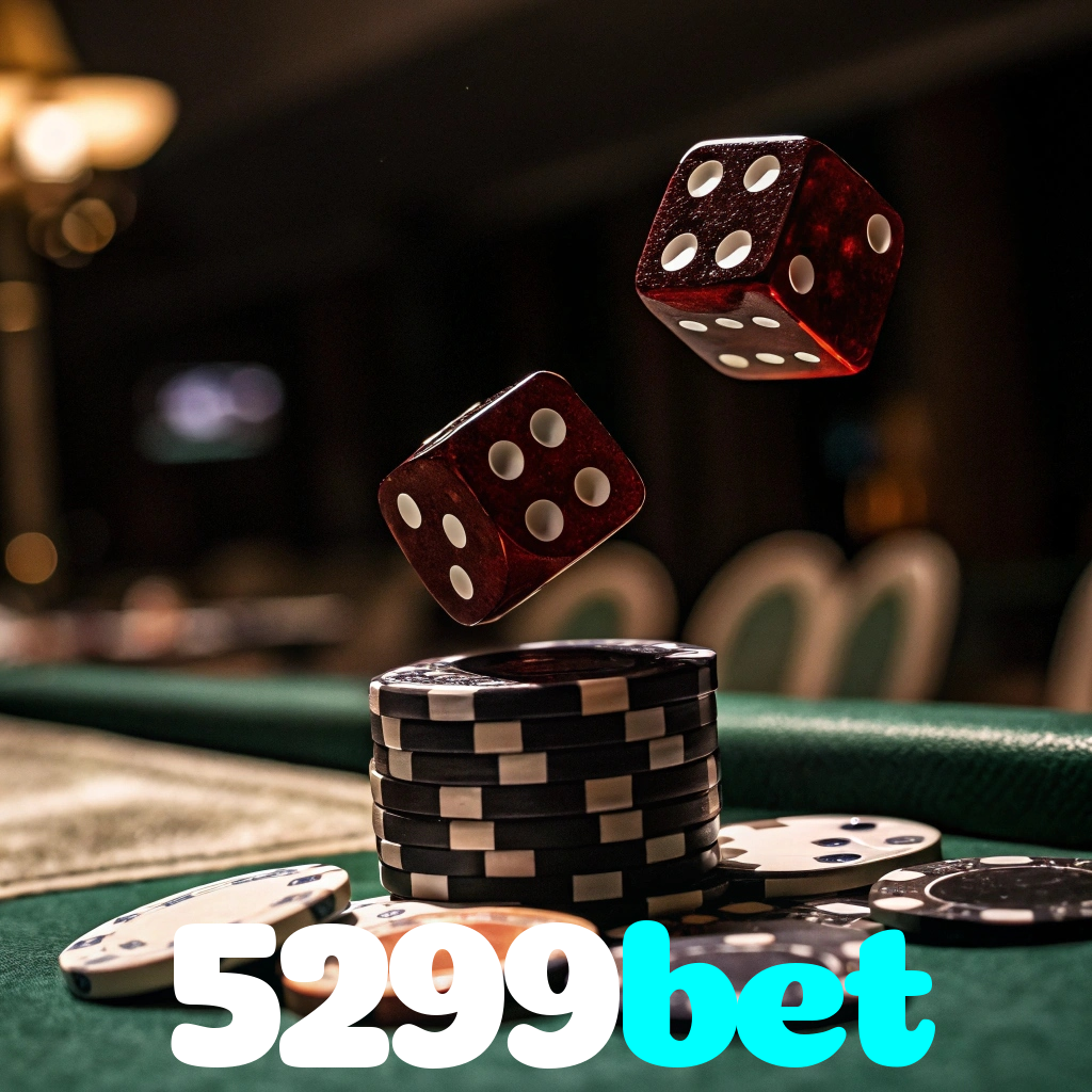 5299bet