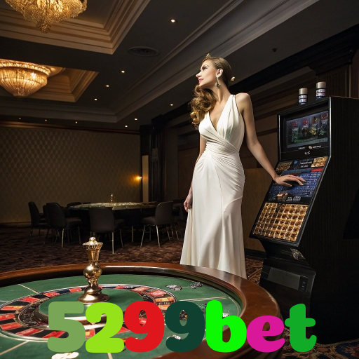 5299bet 