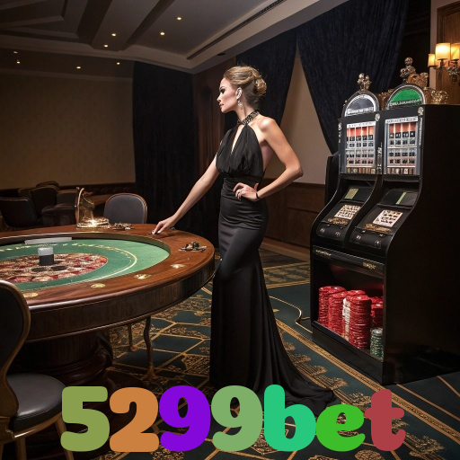 5299bet 