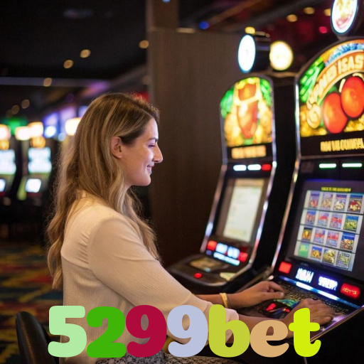 5299bet