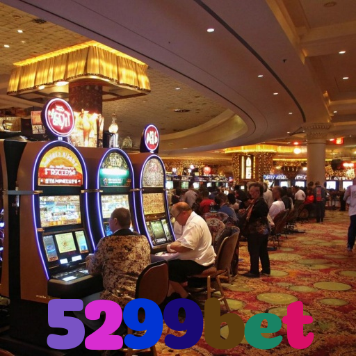 5299bet 