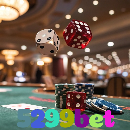 5299bet 