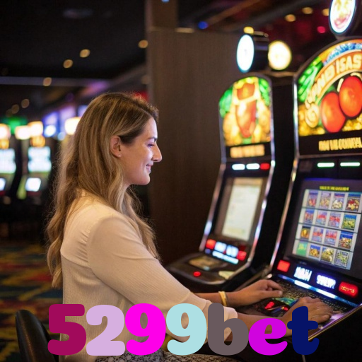 5299bet 