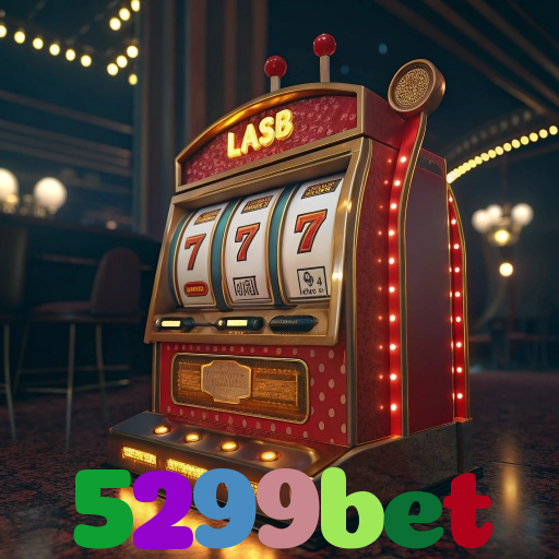 5299bet 