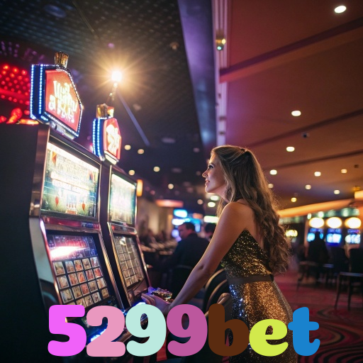 5299bet 