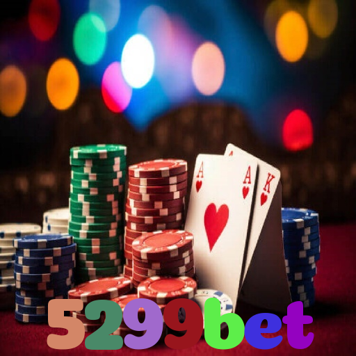 5299bet 