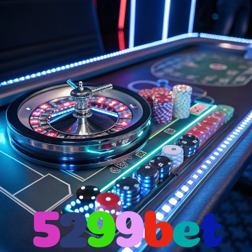 5299bet