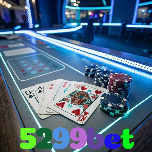5299bet 