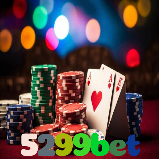 5299bet