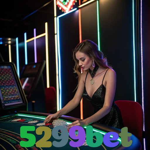5299bet 