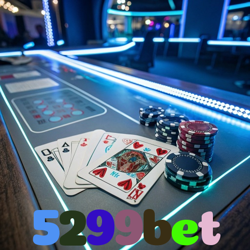 5299bet 